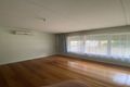 Property photo of 23 Etka Avenue Keilor East VIC 3033