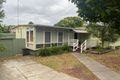 Property photo of 23 Etka Avenue Keilor East VIC 3033