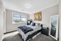 Property photo of 3/15 Faraday Road Croydon South VIC 3136