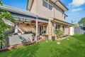 Property photo of 3/15 Faraday Road Croydon South VIC 3136