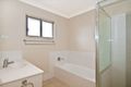 Property photo of 4/147-153 Fryar Road Eagleby QLD 4207