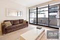 Property photo of 209/45-49 Shelley Street Sydney NSW 2000