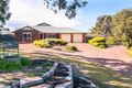 Property photo of 14 Dalmeny Drive Mount Barker SA 5251