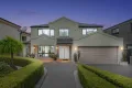 Property photo of 24 Gallipoli Street Condell Park NSW 2200