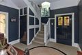 Property photo of 64 Shellcove Road Neutral Bay NSW 2089