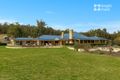 Property photo of 127 Cudgee Road Mountain River TAS 7109