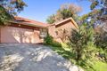 Property photo of 2 Paul Close Mona Vale NSW 2103