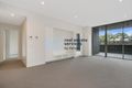 Property photo of 201/18 Ebsworth Street Zetland NSW 2017