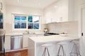Property photo of 31 Sutherland Avenue Kew East VIC 3102