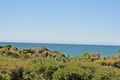 Property photo of 26 Bush Haven Drive Lulworth TAS 7252