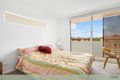Property photo of 202/9 Chelmsford Avenue Lutwyche QLD 4030