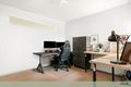 Property photo of 202/9 Chelmsford Avenue Lutwyche QLD 4030