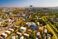 Property photo of 202/9 Chelmsford Avenue Lutwyche QLD 4030