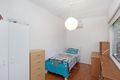 Property photo of 502 The Entrance Road Bateau Bay NSW 2261