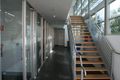 Property photo of 6/107 Tulip Street Cheltenham VIC 3192
