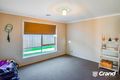 Property photo of 39 Norma Crescent Officer VIC 3809