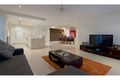 Property photo of 31/15 Esplanade Darwin City NT 0800