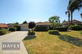 Property photo of 7 Silkwillow Ramble Woodvale WA 6026