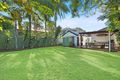 Property photo of 21 Narroy Road North Narrabeen NSW 2101