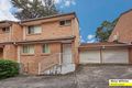 Property photo of 27/94 Park Road Rydalmere NSW 2116
