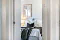 Property photo of 55 Edinburgh Crescent Goodwood TAS 7010