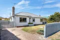 Property photo of 55 Edinburgh Crescent Goodwood TAS 7010