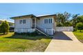Property photo of 13 Harrow Street West Rockhampton QLD 4700