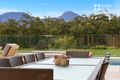 Property photo of 127 Cudgee Road Mountain River TAS 7109