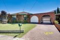 Property photo of 13 Byrne Court Campbellfield VIC 3061