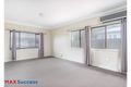 Property photo of 22 Long Street Rangeville QLD 4350