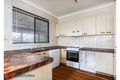 Property photo of 22 Long Street Rangeville QLD 4350