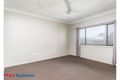 Property photo of 22 Long Street Rangeville QLD 4350