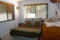 Property photo of 12 Redbox Crescent Sandy Beach NSW 2456