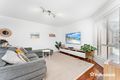 Property photo of 52/169 Horsley Road Panania NSW 2213
