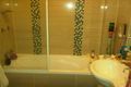 Property photo of 21/79-81 Union Road Penrith NSW 2750