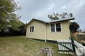 Property photo of 2 Bundella Street Cooma NSW 2630
