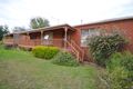 Property photo of 5/415 Learmonth Street Buninyong VIC 3357