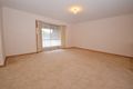 Property photo of 5/415 Learmonth Street Buninyong VIC 3357