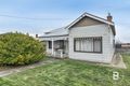 Property photo of 123 Moore Street Ararat VIC 3377