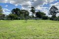 Property photo of 14 Harrow Street Cambooya QLD 4358