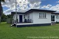 Property photo of 14 Harrow Street Cambooya QLD 4358