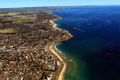 Property photo of 135 Commercial Road Port Noarlunga South SA 5167