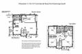 Property photo of 135 Commercial Road Port Noarlunga South SA 5167