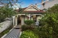 Property photo of 52 Boyce Street Glebe NSW 2037
