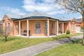 Property photo of 59 Stirling Drive Lake Gardens VIC 3355