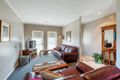 Property photo of 59 Stirling Drive Lake Gardens VIC 3355