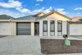 Property photo of 3 Kuta Crescent Aldinga Beach SA 5173