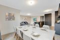 Property photo of 3 Kuta Crescent Aldinga Beach SA 5173