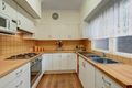 Property photo of 10 Townsend Street Ivanhoe East VIC 3079