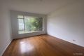 Property photo of 151 Chambers Road Altona North VIC 3025